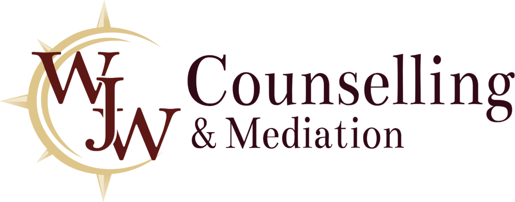 WJW Counselling & Mediation