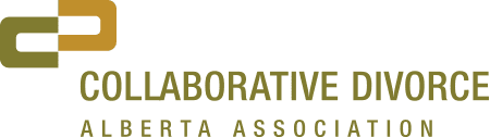 Collaborative Divorce Alberta Association