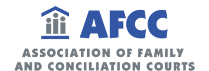 Association of Family and Conciliation Courts