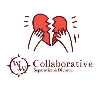 WJW Collaborative Separation & Divorce