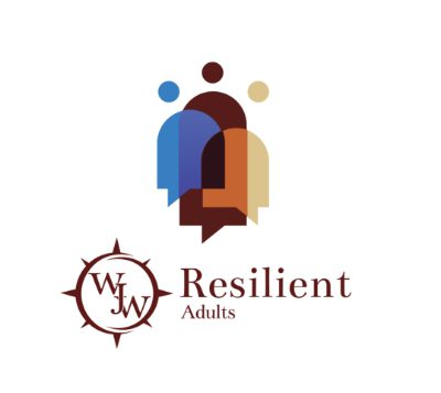 WJW Resilient Adults