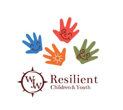 WJW Resilient Children & Youth