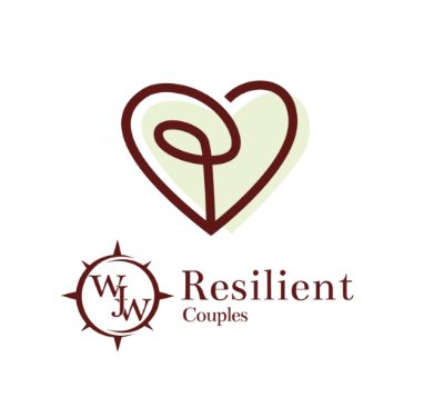 WJW Resilient Couples