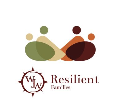 WJW Resilient Families