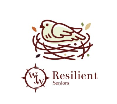 WJW Resilient Seniors