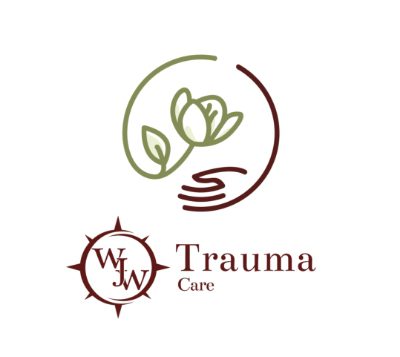 WJW Trauma Care