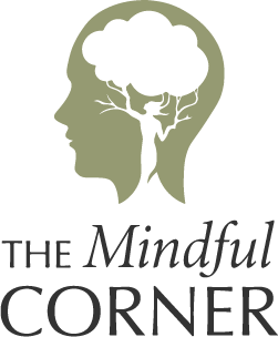 The Mindful Corner