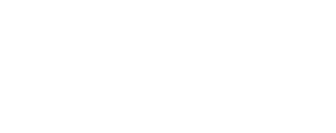 WJW Counselling and Mediation