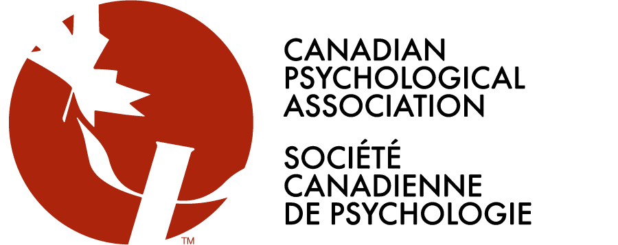 Canadian Psychological Association