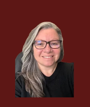 Peace River Counselling