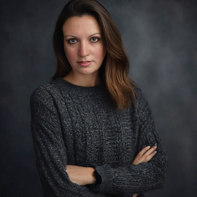 Counselling and Therapy in St. Albert, Edmonton and Peace river